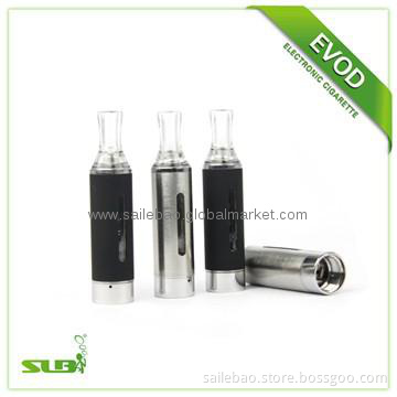 2013 new product  EVOD  e cigarette made in china